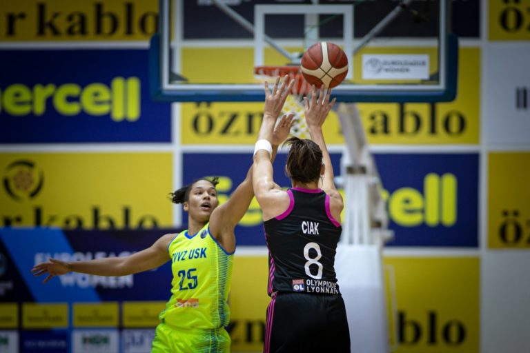 helena ciak