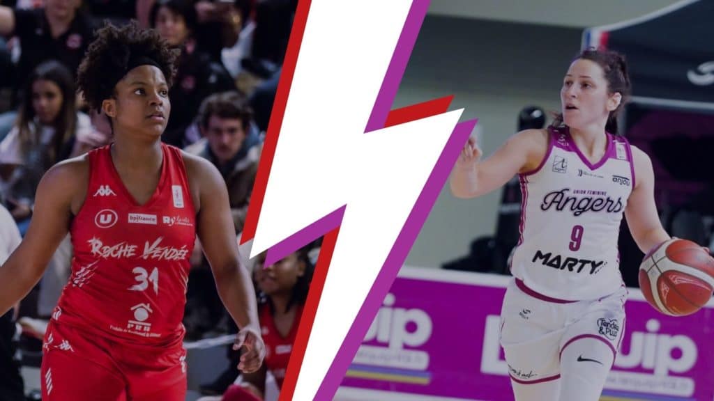 derby angers ufab49 la roche sur yon rvbc ocean monpierre isis arrondo