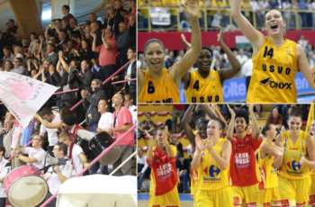 nos chers disparus usvo valenciennes arras aix en provence basket