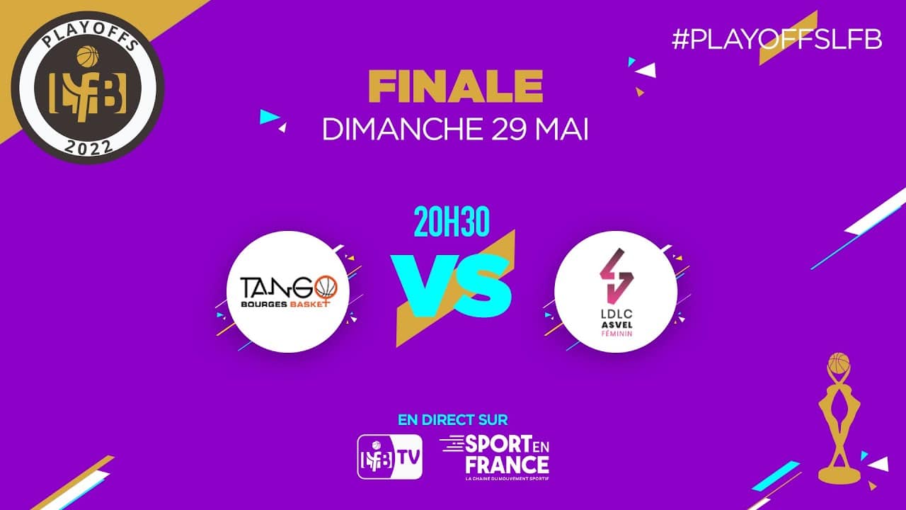 Live TV basket féminin en direct match en streaming WeBasket.TV