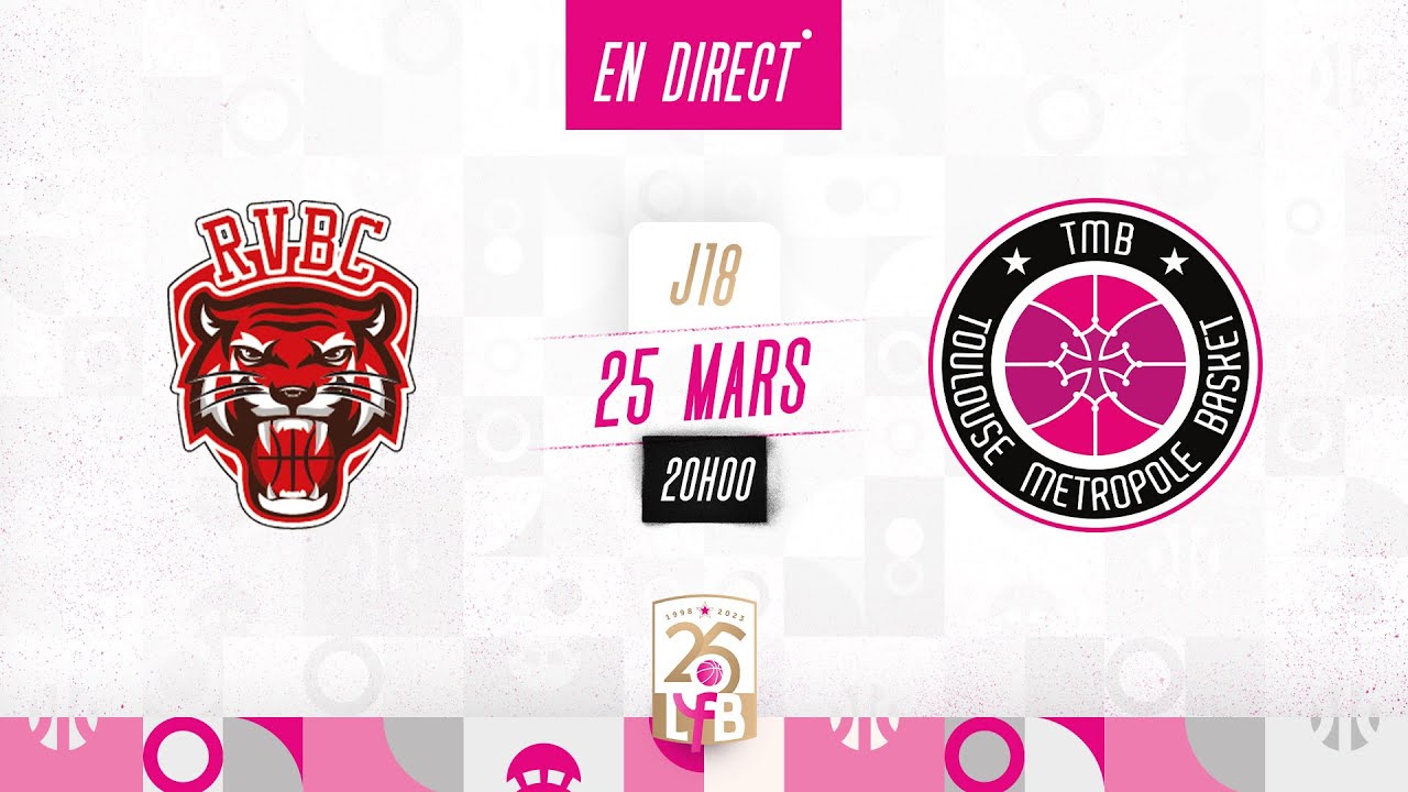 Fanion La Roche Vendée Football – Tissu, Neuf, Club Français, Multicolore