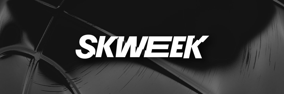 Skweek TV : la chaine streaming de basket qui diffuse l'Euroligue, la ...